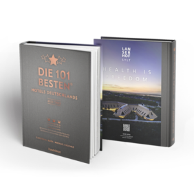 101Hotels_BUCH_2022