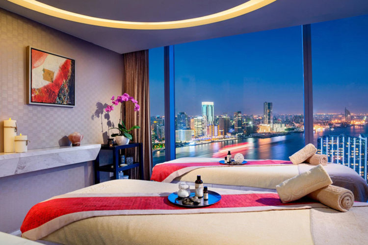 Grand-Kempinski-Shanghai_Spa