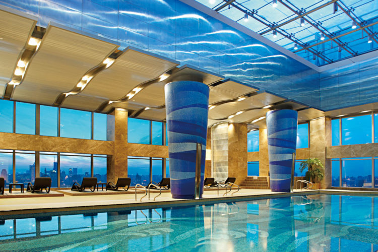Grand-Kempinski-Shanghai_Pool