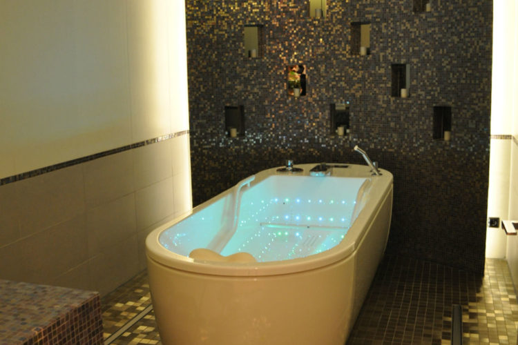 Guerlain-Spa-Berlin-Waldorf-astoria