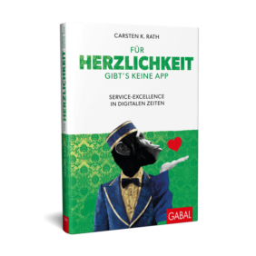 Für Sicherheit gibt´s keine App