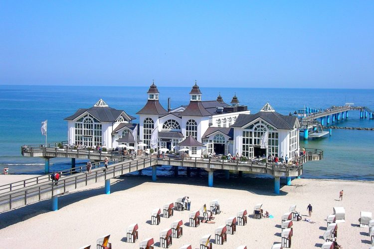 Insel_Rügen-Strand_von_Se