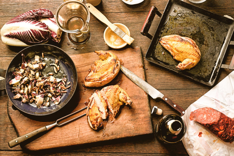 Rezepte