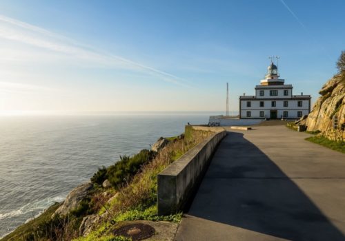 Kap Finisterre_5f589241-7723-463c-ac26-0704545f155e-min