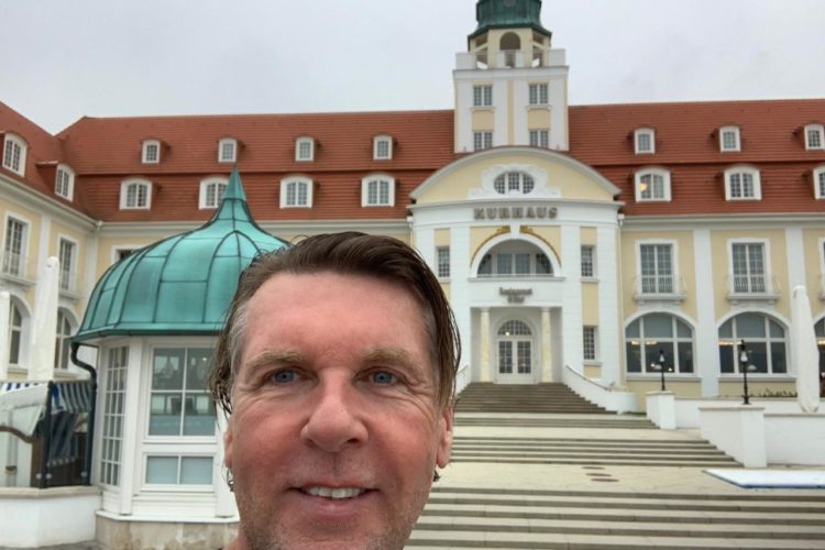 Kurhaus Binz Rügen5