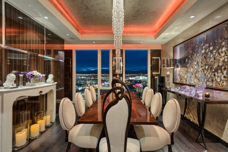 Mandarin-Oriental-Las-Vegas