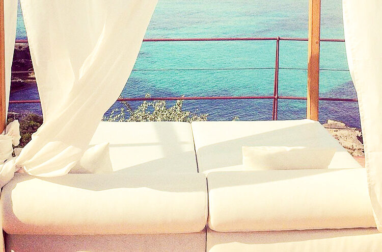 Mhares Sea Club Palma de Mallorca