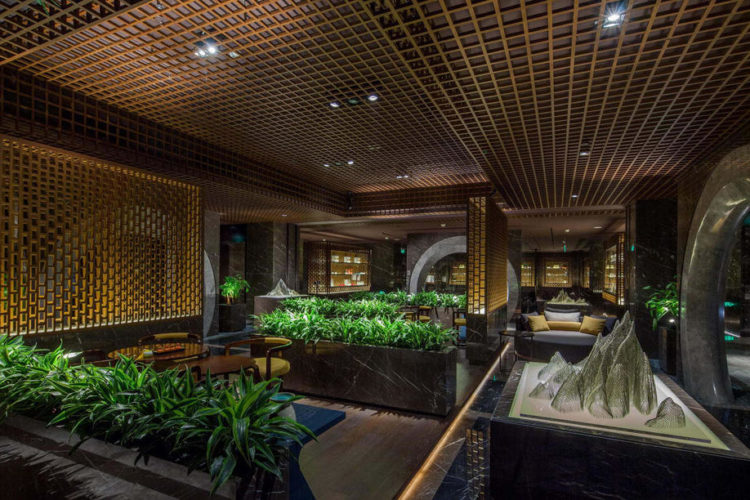 NUO_Hotel_Beijing_NUO-SPA