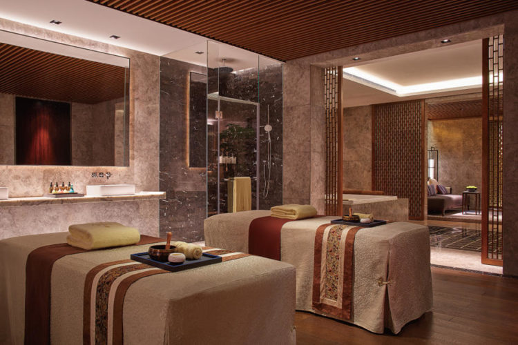 NUO_Hotel_Beijing_NUO-SPA_Treatment-room