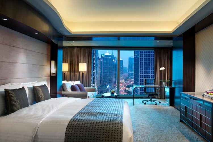 Room-Grand-Kempinski