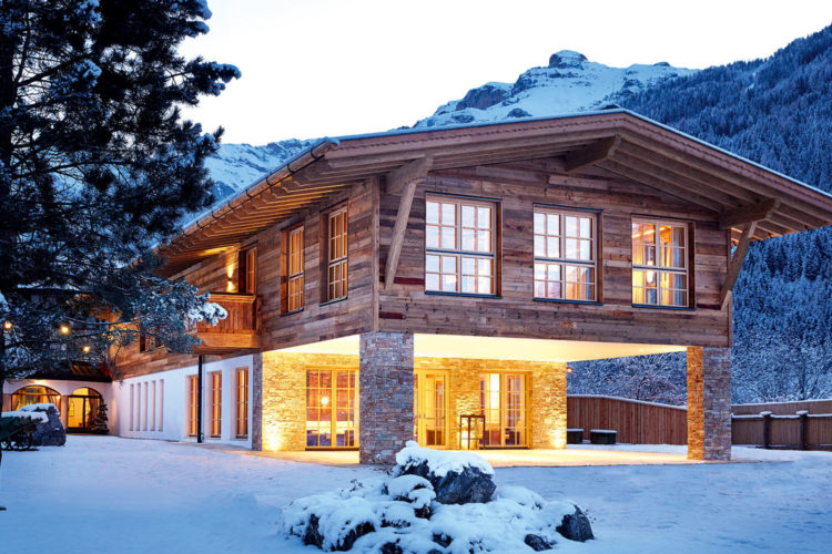 Spa_Hotel_Jagdhof_Neustift_Tirol_Stubaital_5_Sterne_Luxus_Hauben_Wellness_Urlaub_Beauty-9