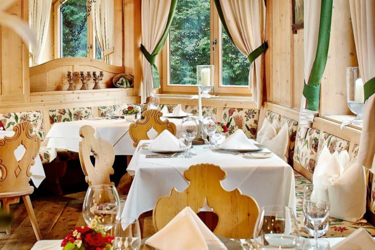 Spa_Hotel_Jagdhof_Neustift_Tirol_Stubaital_5_Sterne_Luxus_Weinkeller_Gourmet_Kulinarium-8