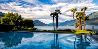 aussenpool-eri_2_crop