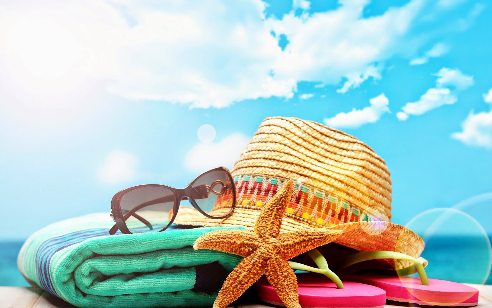 3 richtig coole Alternativen für Ihren Sommerurlaub – Travel Grand