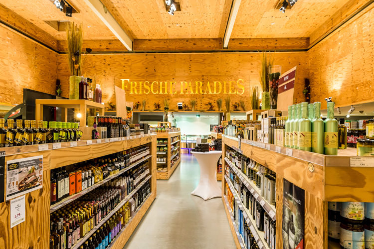 frischeparadies_Markthalle3_FrischeParadies_Magazin