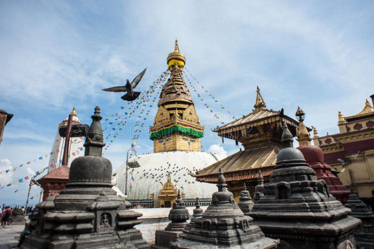 kathmandu-swayambhunath-nepal-also-known-as-monkey-temple-as-there-holy-monkeys-living-parts-temple