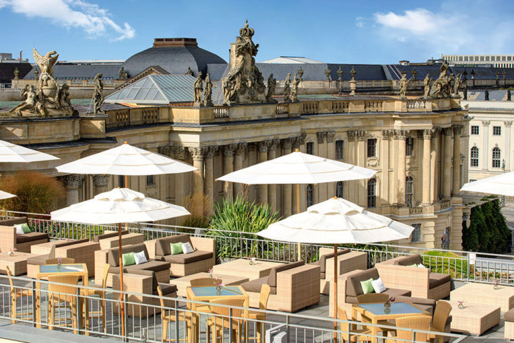 rooftop-hotel-rocco-forte-germany-berlin-roma