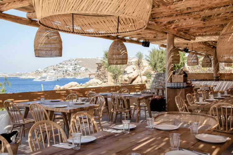 scorpios-mykonos-beach-restaurant