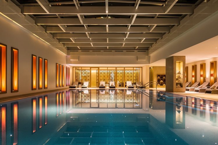 severins_sylt_spa_header