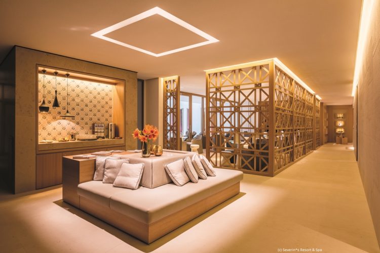 severins_sylt_spa_teebereich_xl_1286